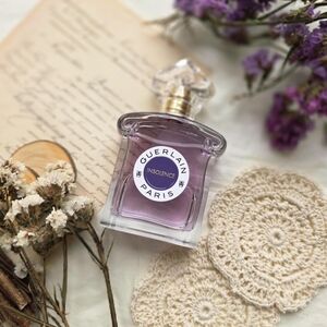 Guerlain Insolence E D T